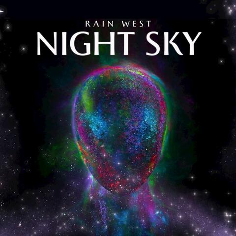 Night Sky