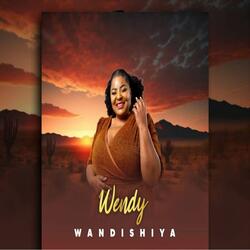 Wandishiya