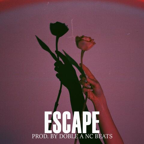 Escape