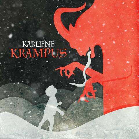 Krampus