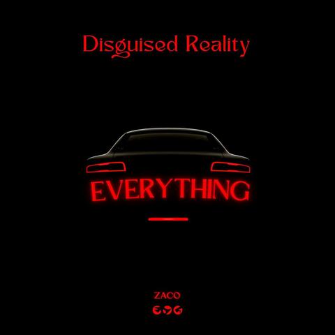 Everything