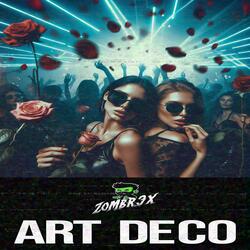 ART DECO