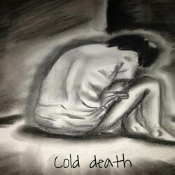 Cold Death