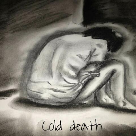 Cold Death