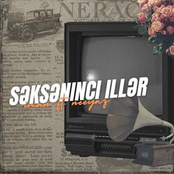 “80-ci illər”