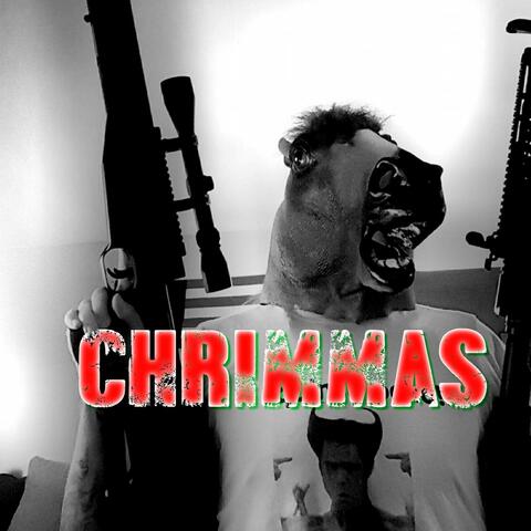 Chrimmas