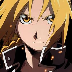 Again (From "Fullmetal Alchemist: Brotherhood")