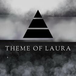 Theme of Laura (From "Silent Hill")