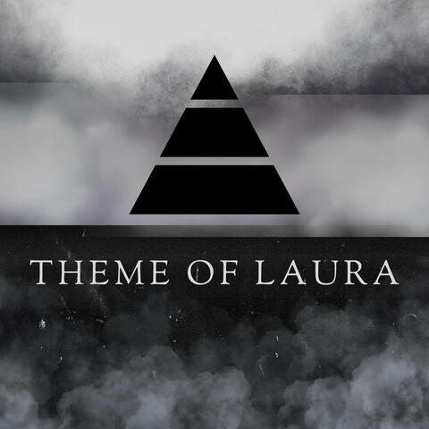 Theme of Laura (From "Silent Hill")
