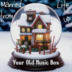 Married Life (from "Up")