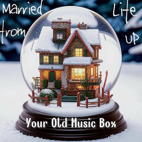 Married Life (from "Up")