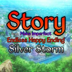 Story (From "Fairy Tail: 100 Years Quest")