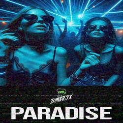 PARADISE
