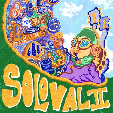 Solo Val II