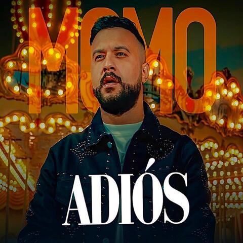 ADIÓS