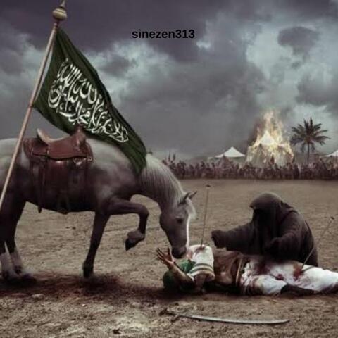 Huseyn Vay Vay