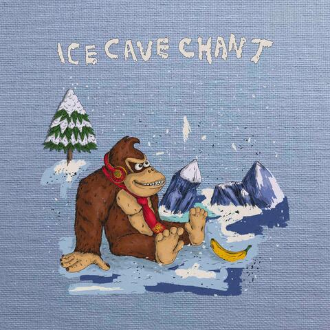 Ice Cave Chant (From "Donkey Kong Country")