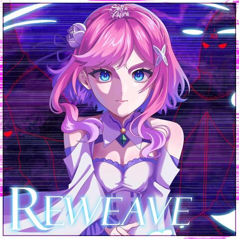 Reweave