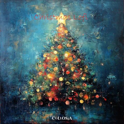Christmas Lofi