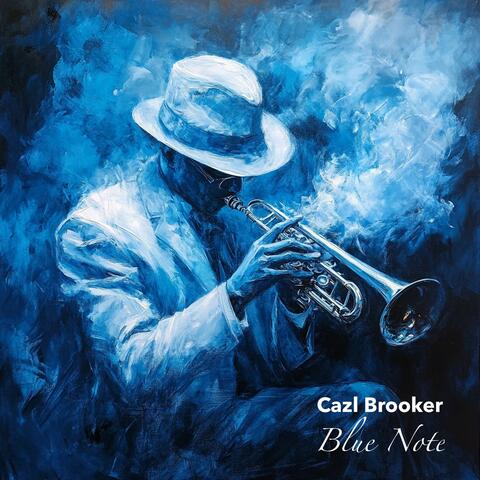 Blue Note