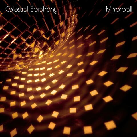 Mirrorball