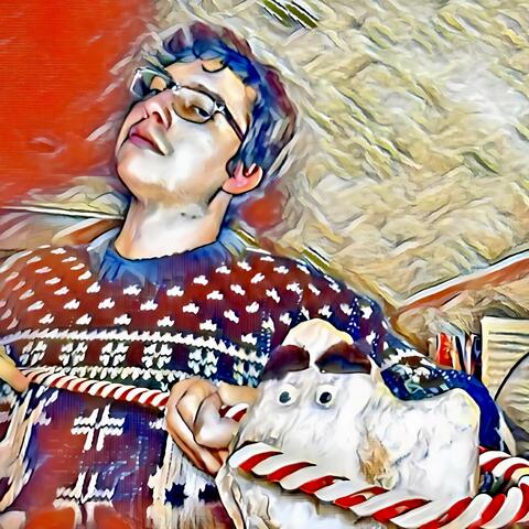 A Melodious Christmas