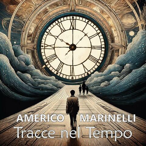 Tracce nel Tempo