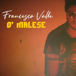 O' Malese