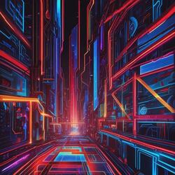 Sonic The Hedgehog 3