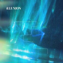 iLLUXION