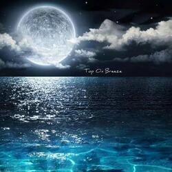 Top On Breeze