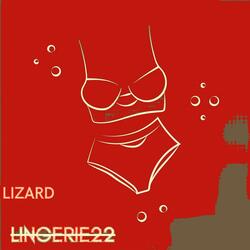 LINGERIE22
