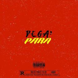 Para