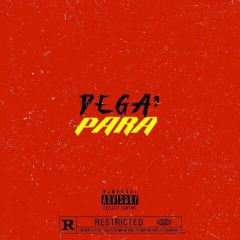Para