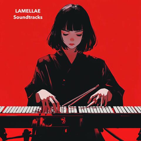 Soundtracks