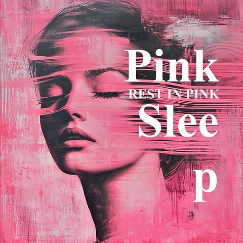 Rest in Pink