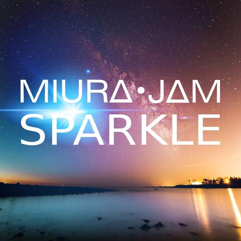 Sparkle (From "Kimi No Na Wa")