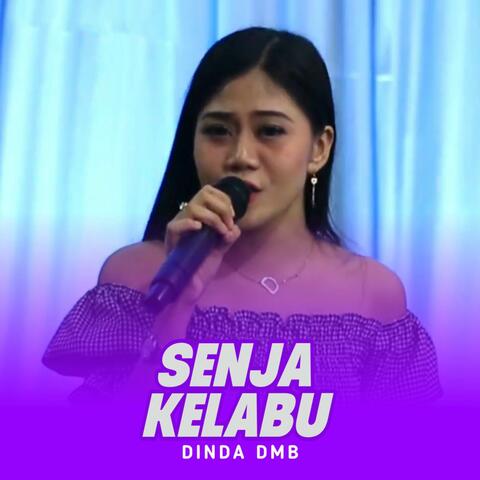 Senja Kelabu