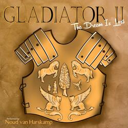 The Dream Is Lost (From "Gladiator II") [Piano Version]