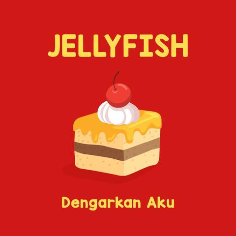 Dengarkan Aku