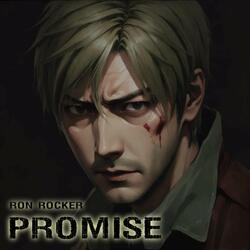 Promise