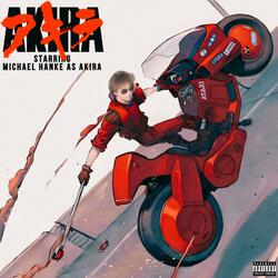 AKIRA