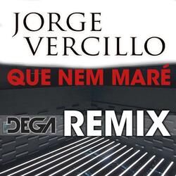 Que Nem Maré