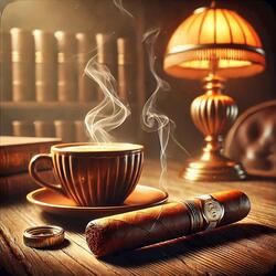 Nicotine