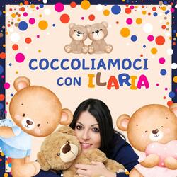 BACI E ABBRACCI A COLAZIONE