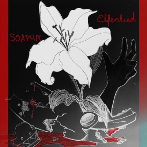 Lilium (from Elfenlied)