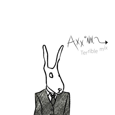 Terrible Mix