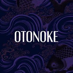 Otonoke ( From "DanDaDan")