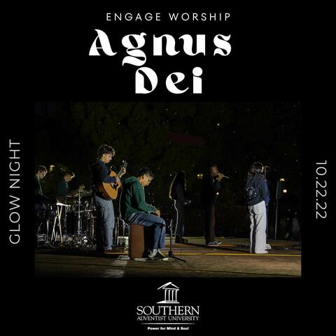Agnus Dei