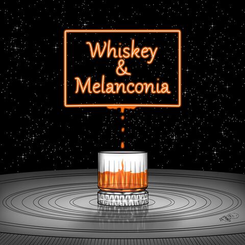 Whiskey e Melanconia